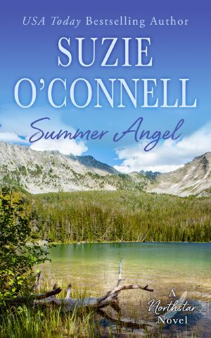 Summer Angel