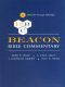 Beacon Bible Commentary, Volume 4