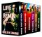 Love and Repair Series Box Set