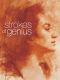 Strokes of Genius 1