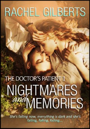 Nightmares and Memories · the Doctor's Patient 1