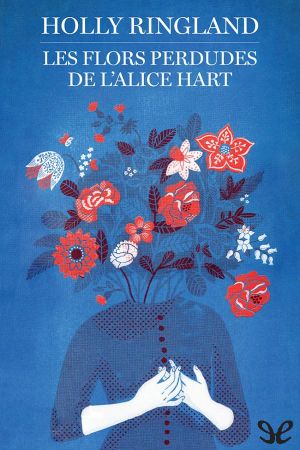 Les flors perdudes de l’Alice Hart