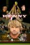Kenny