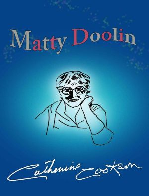 Matty Doolin