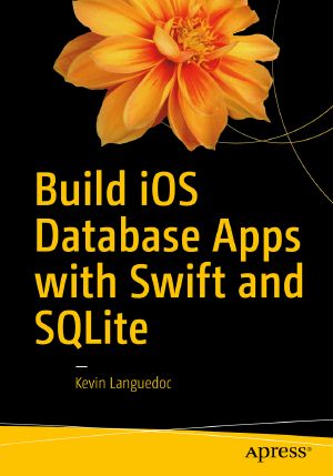 Build iOS Database Apps With Swift and SQLite