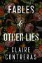 Fables & Other Lies