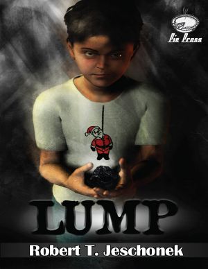 Lump