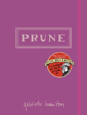 Prune (9780812994100)