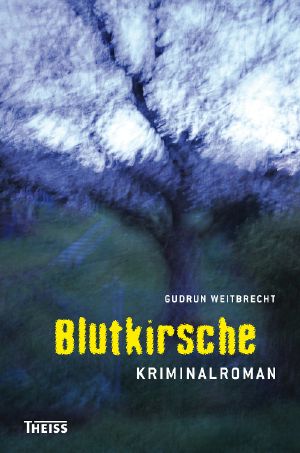 Blutkirsche