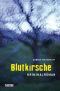 Blutkirsche