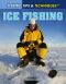 Fishing · tips & techniques Ice fishing