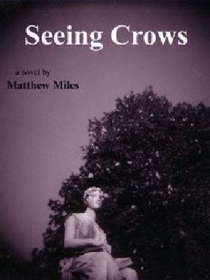 Seeing Crows