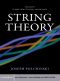 String Theory, Volume II