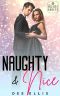 Naughty & Nice