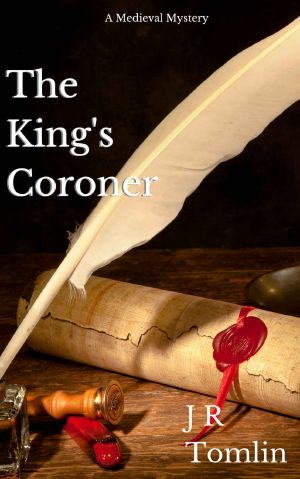 The King's Coroner