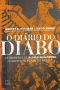 O Diário Do Diabo · Os Segredos De Alfred Rosenberg, O Maior Intelectual Do Nazismo