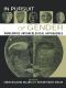 In Pursuit of Gender · Worldwide Archaeological Approaches