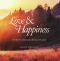 Love & Happiness · A collection of personal reflections and quotes