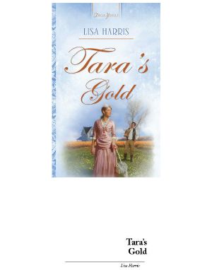 Tara's Gold