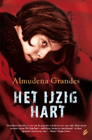 Het Ijzig Hart