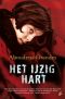 Het Ijzig Hart