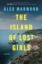 The Island of Lost Girls