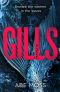 Gills