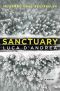 Sanctuary: a Novel