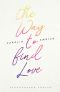 The way to find love · Mareike & Basti