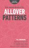 Free-Motion Designs for Allover Patterns