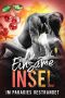 Einsame Insel · Im Paradies gestrandet