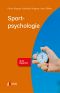 Sportpsychologie in 60 Minuten