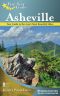 Asheville · Your Guide to the Area's Most Beautiful Hikes