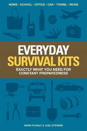 Everyday Survival Kits