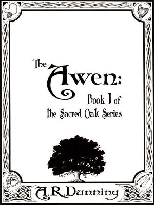 The Awen