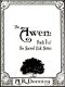 The Awen