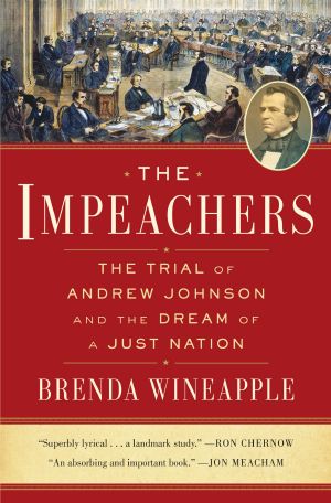 The Impeachers