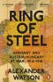 Ring of Steel : Germany and Austria-hungary at War, 1914-1918 (9780141924199)