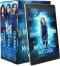 Mirror Lake Witches · The Complete Series