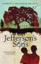 Jefferson's Sons · A Founding Father's Secret Children