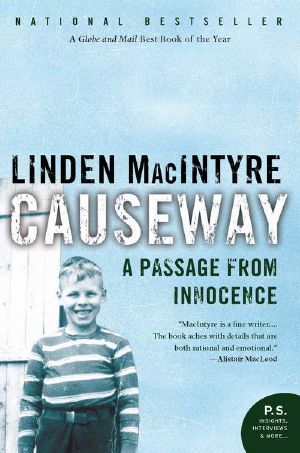 Causeway · A Passage From Innocence