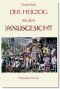 Der Herzog mit dem Janusgesicht