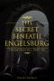 The Secret Beneath Engelsburg