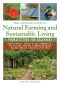 The Ultimate Guide to Natural Farming and Sustainable Living · Permaculture for Beginners