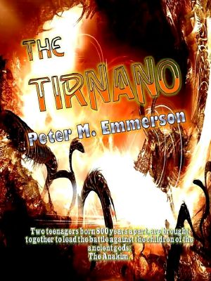 The Tirnano