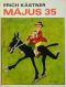 Erich Kastner - Május 35