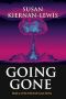 Going Gone, Book 2 of the Irish End Games