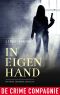 In Eigen Hand