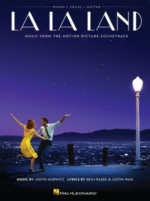 La La Land Songbook