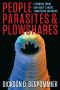 People, Parasites, and Plowshares